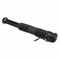 Rear Shock Absorber Right LR066970 LR072532 LR124718 Compatible With Land Rover Discovery Sport L550
