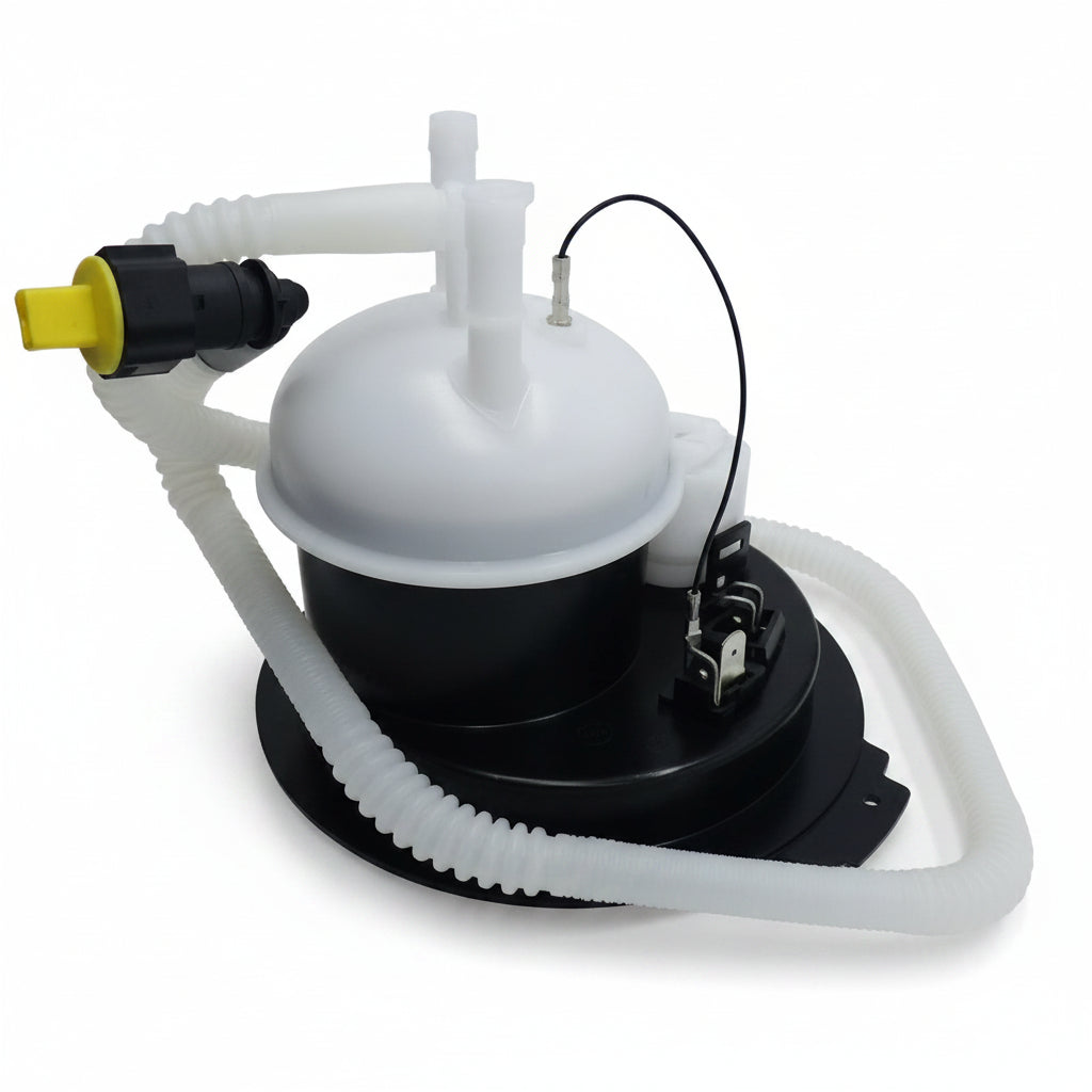 Fuel Pump  7L5919679 95562042100 Compatible With Porsche Cayenne Tag No.52