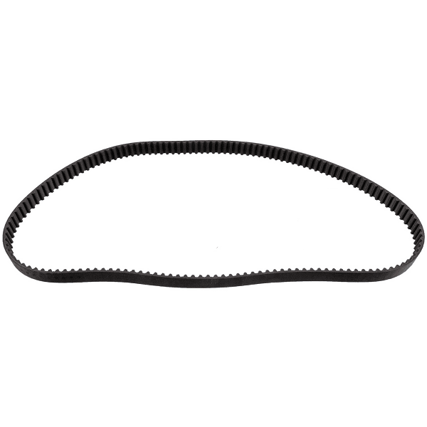 Timing Belt Kit KTB884 04L198119A 04L198119K Compatible With AUDI A3 Limousine (8VS, 8VM) | A3 / S3 A4 B8 (8K2) | A4 / S4 & SKODA KODIAQ I (NS6, NS7, NV7) OCTAVIA III (5E3, NL3, NR3) (DAYCO)