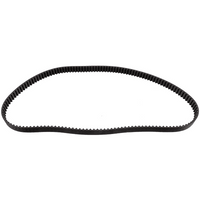 Timing Belt Kit KTB884 04L198119A 04L198119K Compatible With AUDI A3 Limousine (8VS, 8VM) | A3 / S3 A4 B8 (8K2) | A4 / S4 & SKODA KODIAQ I (NS6, NS7, NV7) OCTAVIA III (5E3, NL3, NR3) (DAYCO)