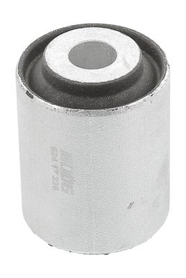 Control Arm Bush 1663330100 Compatible With MERCEDES BENZ FOR GLE CLASS AND GLS CLASS W166