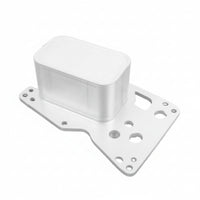 Oil Cooler11428507626 15710WA010 8507626   for BMW 3 Series E90 F30 & 5 Series F10, X1 E84, X3 F25 Tag-O-02
