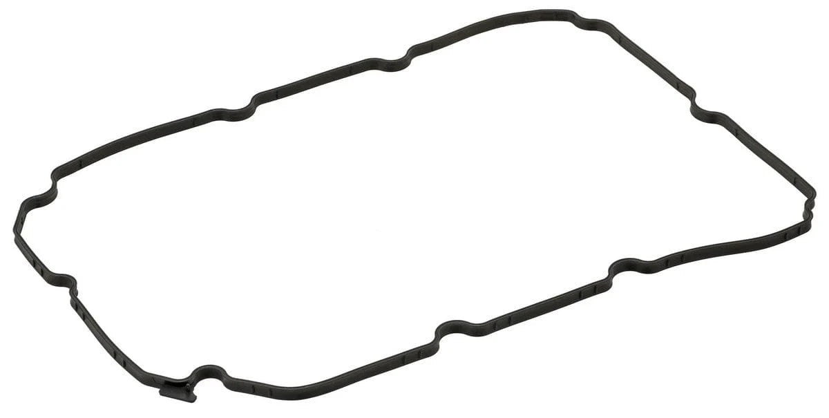 Transmission Oil Pan Gasket  7252715300 Compatible With Mercedes Benz W221 W204 W212