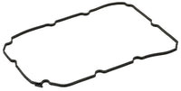 Transmission Oil Pan Gasket  7252715300 Compatible With Mercedes Benz W221 W204 W212