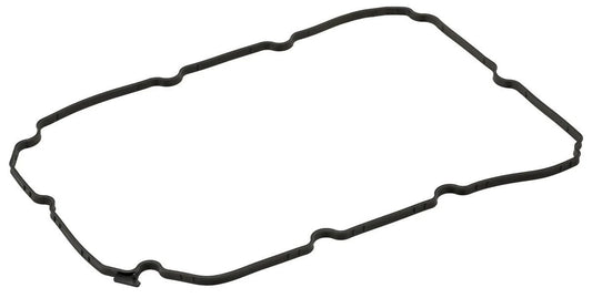 Transmission Oil Pan Gasket  7252715300 Compatible With Mercedes Benz W221 W204 W212