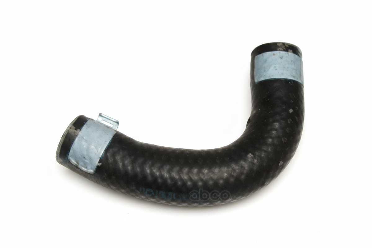 Fuel Filter Return Hose Pipe 6420783481 Compatible With Mercedes Benz E350 GL320 ML350 R350 Diesel Tag No.570