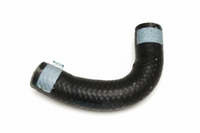 Fuel Filter Return Hose Pipe 6420783481 Compatible With Mercedes Benz E350 GL320 ML350 R350 Diesel Tag No.570
