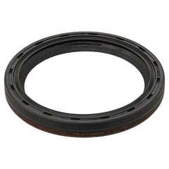 Engine Timing Oil Crankshaft Seal 584.160 11117802665 Compatible With BMW 5-SERIES (F10) X1 (E84) 1-SERIES(F20) 3-SERIES (E90) 3-SERIES (F30, F80) 3-SERIES Gran Turismo (F34) 5-SERIES (E60) X3 (E83) X3 (F25)