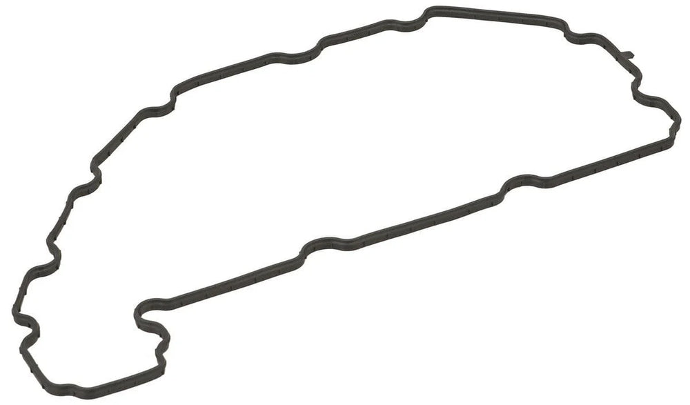 Oil Sump Chamber Packing (Gasket) 585.670 6510141500 A6510141500 Compatible With MERCEDES-BENZ C-CLASS (W205)