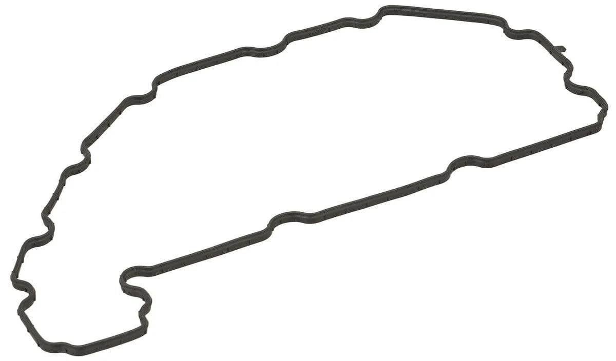 Oil Sump Chamber Packing (Gasket) 585.670 6510141500 A6510141500 Compatible With MERCEDES-BENZ C-CLASS (W205)