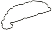 Oil Sump Chamber Packing (Gasket) 585.670 6510141500 A6510141500 Compatible With MERCEDES-BENZ C-CLASS (W205)