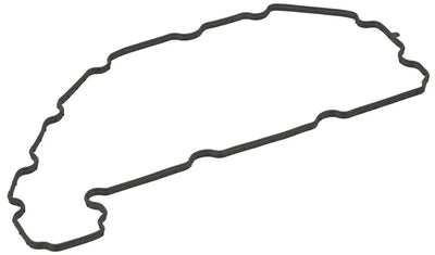 Oil Sump Chamber Packing (Gasket) 585.670 6510141500 A6510141500 Compatible With MERCEDES-BENZ C-CLASS (W205)