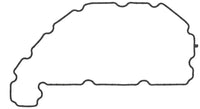 Oil Sump Chamber Packing (Gasket) 585.670 6510141500 A6510141500 Compatible With MERCEDES-BENZ C-CLASS (W205)