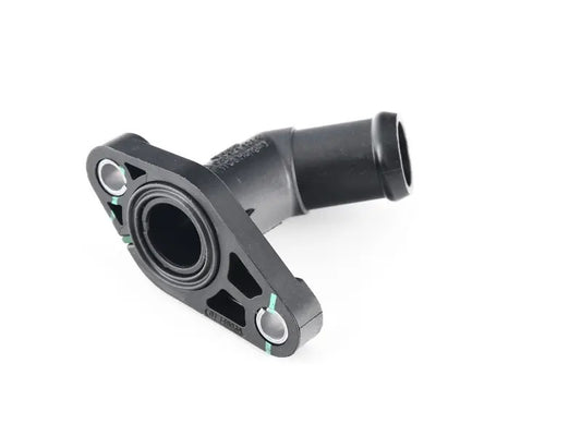 Adapter 059121131S Compatible With AUDI Q7 (4MB, 4MG, 4MQ)