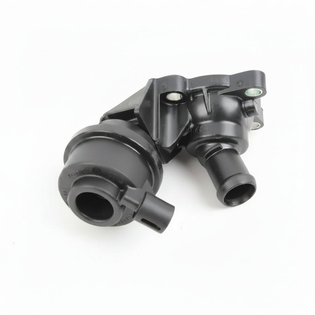 Regulating Valve 059121737AM Compatible With Audi (Q7) Tag No.67