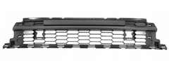 Front Bumper Lower Grill 565853677 Compatible With Skoda Kodiaq (2017-2020) Tag No.509