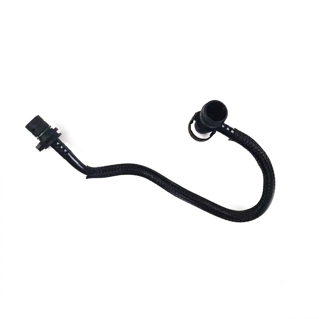 Exhaust Pipe Line 11157642546 Compatible With BMW F20 F35