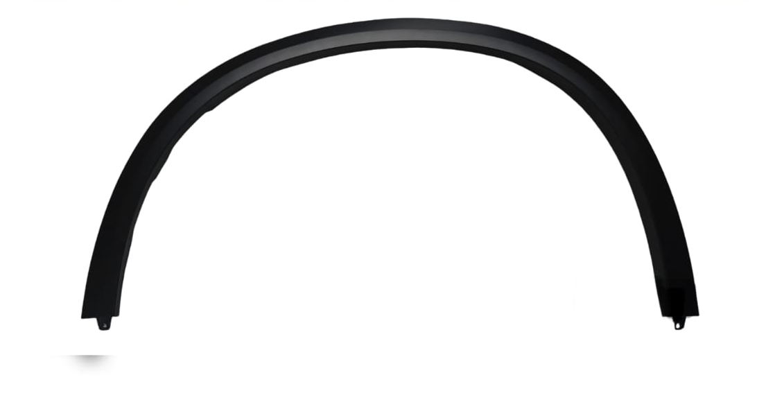 Front Left Wheel Eyebrow 51778099933 Compatible With BMW X5 G05 (2019-23) Tag NO.247