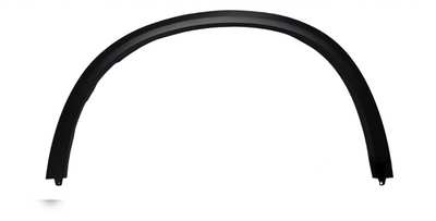 Front Left Wheel Eyebrow 51778099933 Compatible With BMW X5 G05 (2019-23) Tag NO.247