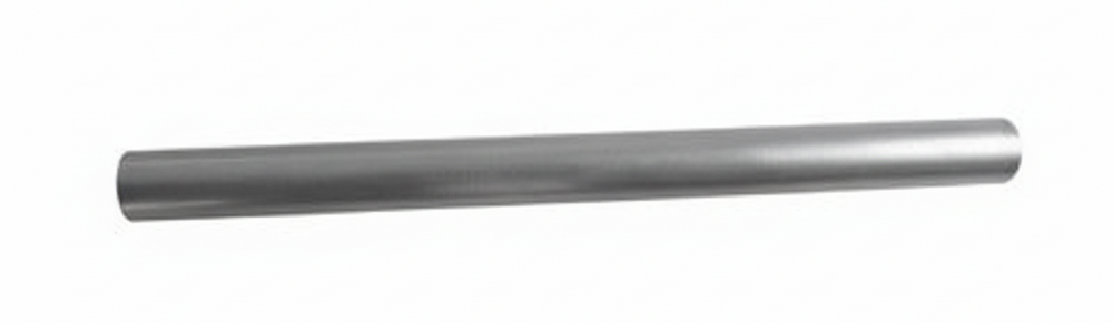 Coolant Pipe 11141439975 Compatible With BMW E60 & E66 & E70
