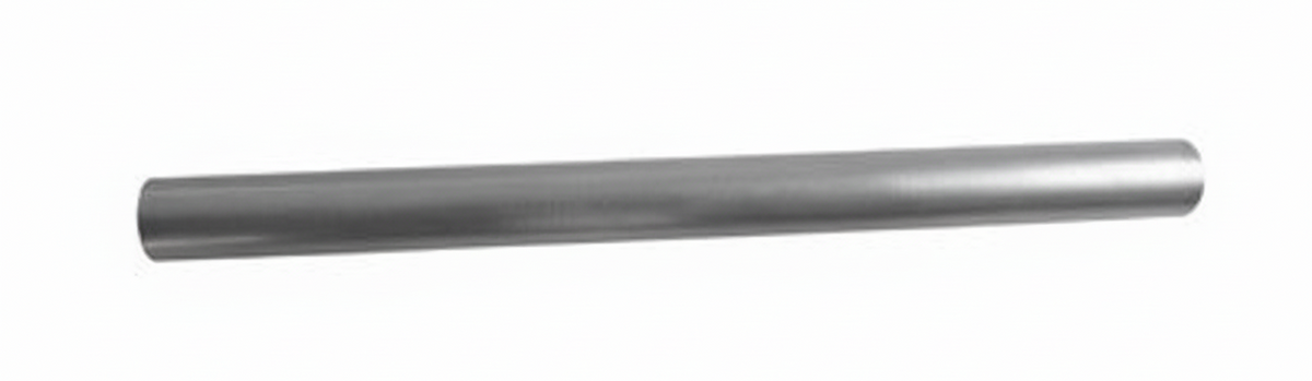 Coolant Pipe 11141439975 Compatible With BMW E60 & E66 & E70