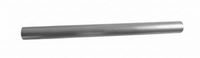 Coolant Pipe 11141439975 Compatible With BMW E60 & E66 & E70
