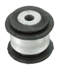 Control Arm Bush/ Trailing Arm Bush 1663330414 Compatible With MERCEDES BENZ FOR GLE CLASS & GLS CLASS W166