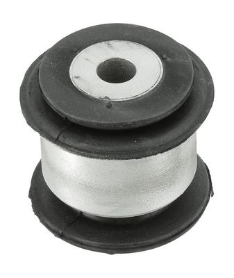 Control Arm Bush/ Trailing Arm Bush 1663330414 Compatible With MERCEDES BENZ FOR GLE CLASS & GLS CLASS W166