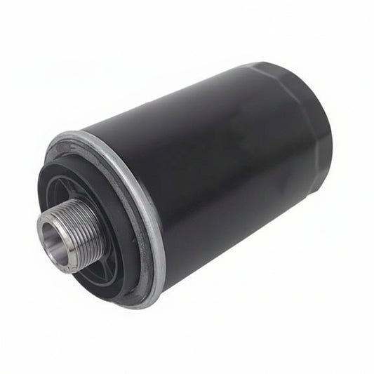 Oil Filter H14W30 & 06H115403 & OC456 06J115403A 06J115403J 06J115403M 06J115403Q 06H115561 06J115561B AUDI A4 A6 Q3 Q5 TT & KODA OCTAVIA II (1Z3) | LAURA & SUPERB II (3T4) & VW PASSAT B7 (362) Tag : 136