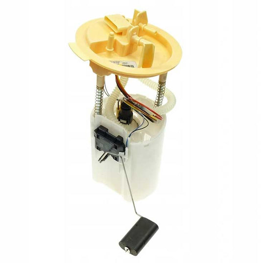 A2464701494 Fuel Pump Module for Mercedes Benz A-CLASS W176 & B-CLASS W246, GLA-CLASS X156  Tag-F-53