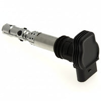 Ignition Coil 06A905115D 06A905115 06A905115C Compatible With SKODA OCTAVIA I (1U2) & OCTAVIA I Combi (1U5) (2001-06)