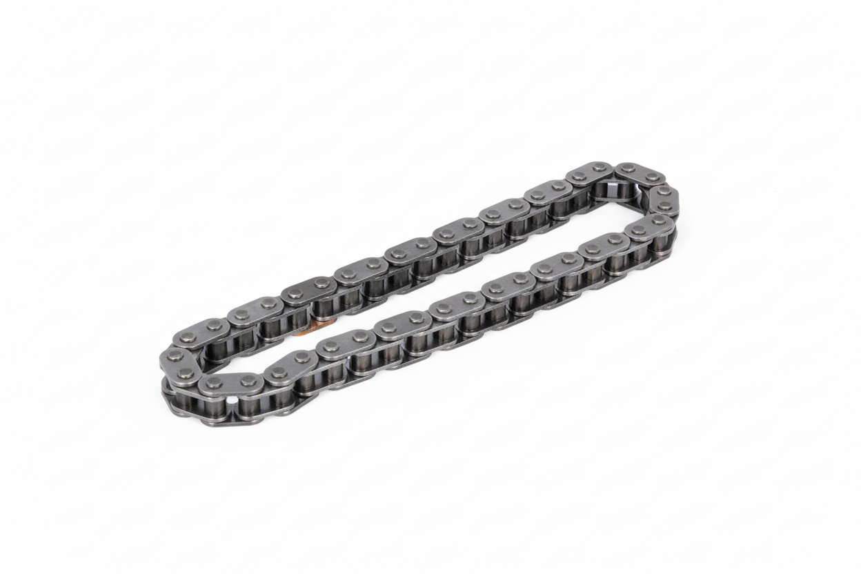 Timing Chain 06D109229B Compatible With Volkswagen A3