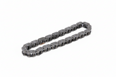 Timing Chain 06D109229B Compatible With Volkswagen A3