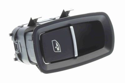 Pin Window Black Switch 7PP959855CDML 7PP959855BDML 7PP959855HDML Compatible With Porsche Cayenne & Panamera Boxster / Cayenne / Macan / Panamera Tag-SW-28
