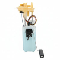 Fuel Pump A2464701494 Compatible With Mercedes Benz A-CLASS W176 & B-CLASS W246, GLA-CLASS X156  Tag No.53