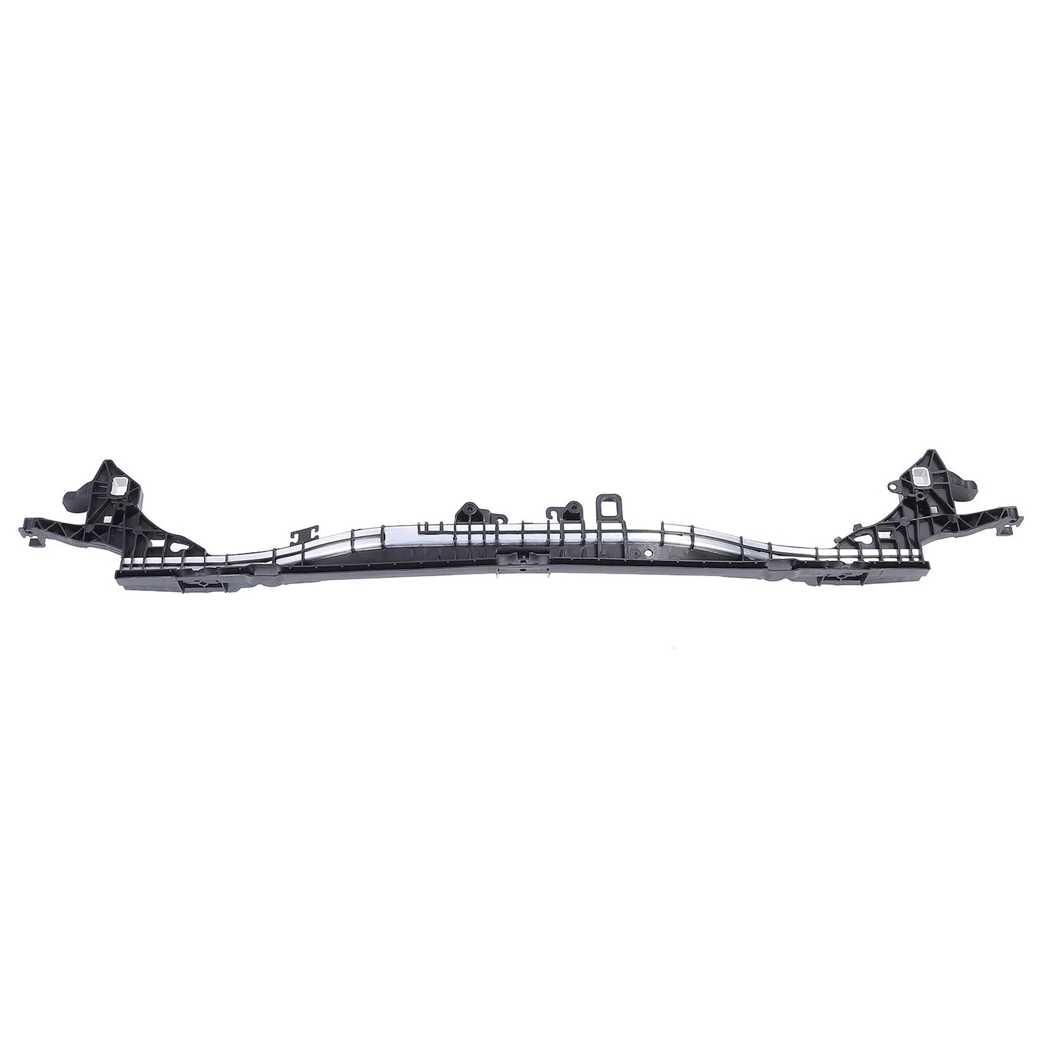 Front Bumper Bracket 2136201701 & A2136201701 Compatible With Mercedes Benz (W213) E-Class (2016-2019) Tag No.871