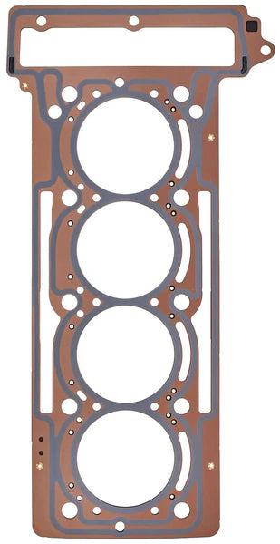 Engine Cylinder Head Gasket 2700160020 Compatible With Mercedes Benz M270