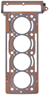 Engine Cylinder Head Gasket 2700160020 Compatible With Mercedes Benz M270