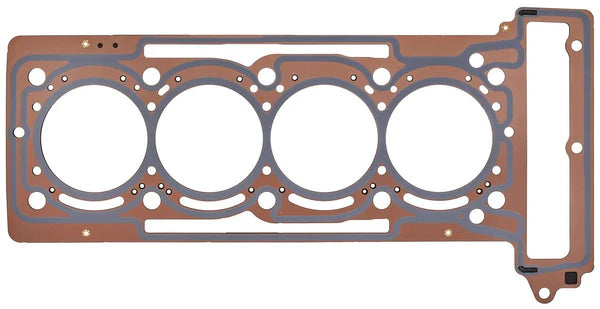 Engine Cylinder Head Gasket 2700160020 Compatible With Mercedes Benz M270