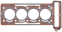 Engine Cylinder Head Gasket 2700160020 Compatible With Mercedes Benz M270