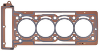Engine Cylinder Head Gasket 2700160020 Compatible With Mercedes Benz M270