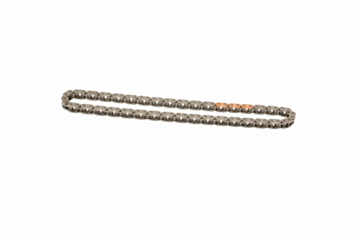 Timing Chain 079109229L 06E109229F 06E109229A Compatible With Audi A4/A8