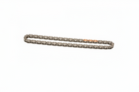 Timing Chain 079109229L 06E109229F 06E109229A Compatible With Audi A4/A8