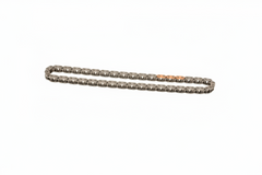 Timing Chain 079109229L 06E109229F 06E109229A Compatible With Audi A4/A8