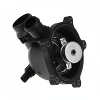 Elbow (Thermostat) 079121115BD 079121115AQ 079121115BL Compatible With AUDI A6 C7 (4G2, 4GC) | A6 / S6 A6 C7 Avant (4G5, 4GD) | A6 / S6