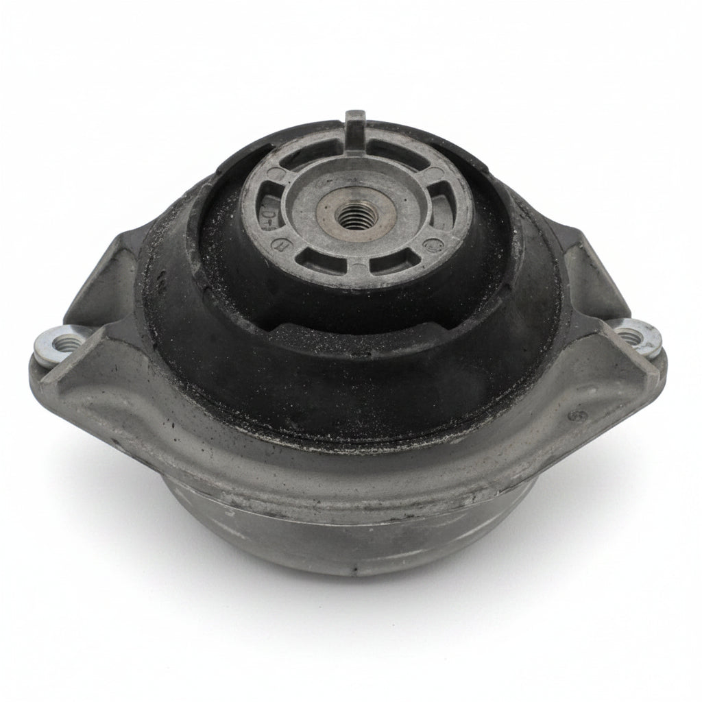 Engine Mounting Holder 1242401117 1292400717 1402401117 1402402017 Compatible With Mercedes Benz W140