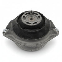 Engine Mounting Holder 1242401117 1292400717 1402401117 1402402017 Compatible With Mercedes Benz W140