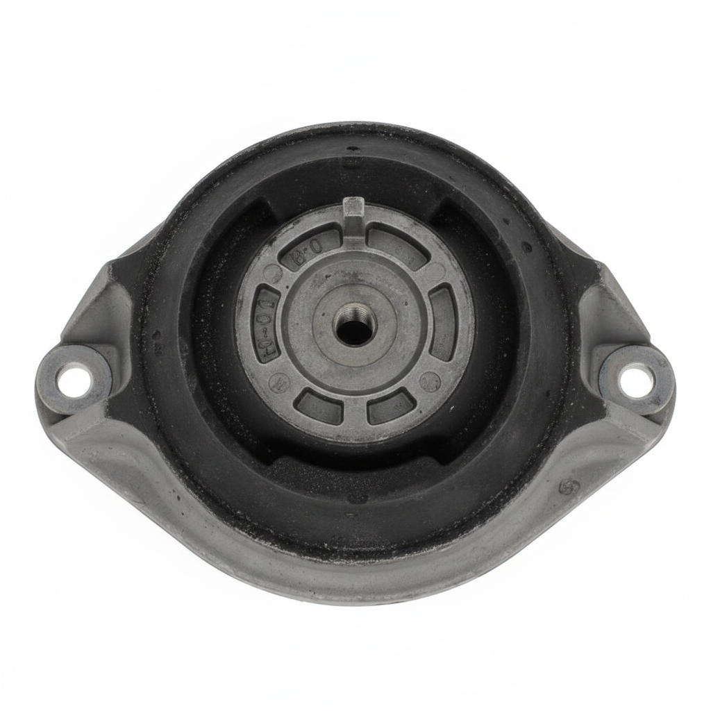 Engine Mounting Holder 1242401117 1292400717 1402401117 1402402017 Compatible With Mercedes Benz W140