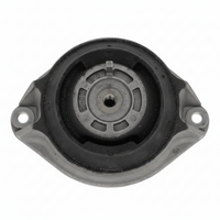 Engine Mounting Holder 1242401117 1292400717 1402401117 1402402017 Compatible With Mercedes Benz W140
