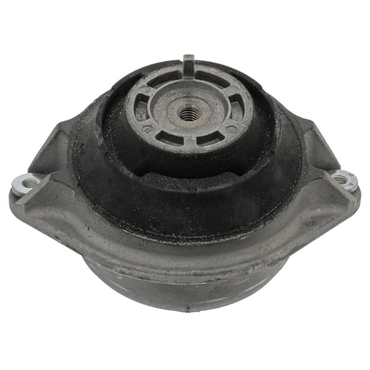 Engine Mounting Holder 1242401117 1292400717 1402401117 1402402017 Compatible With Mercedes Benz W140